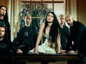 Within Temptation