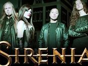 Sirenia