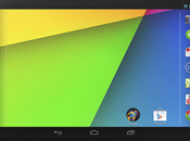 nueva Nexus recibe actualización repara