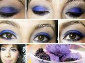 rico helado: participantes