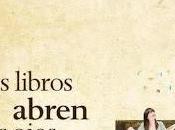 Anímate Leer