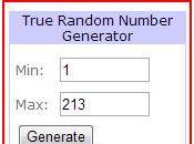 Ganad@r sorteo Pídemelo