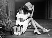 Share Style