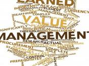 Nociones sobre Management: Earned Value Management como complemento Lean