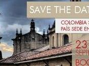 Evento SAHIC Colombia