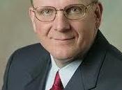 Steve Ballmer dice adiós Microsoft