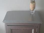 Mueble clave