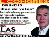 Sábado 24/08 18:30 Reunión Abierta Ruta Balance perspectivas hacia legislativas octubre.