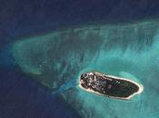 Street View Océanos: Google enseña imágenes grados arrecifes coral