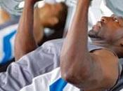 Metabolismo humano ejercicio