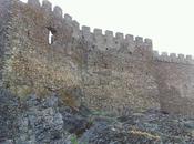 Montánchez