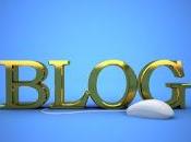 Crear blog desde cero