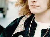 comercial Coca Cola ROBERT PLANT