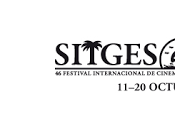 Sitges 2013: guerra mundos