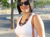 Básico+básico= look perfecto