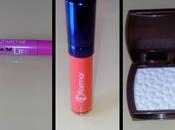 Flormar