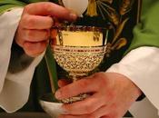 Domingo Tiempo Ordinario