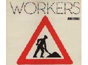 Kowalski workers
