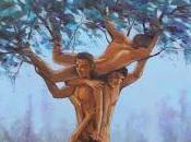 Árbol Vida