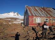 Alianzas Oportunidades