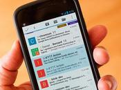 Gmail para Android