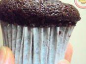 Muffins chocolate