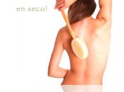 Cuidado Natural Piel: Desintoxícate (II)