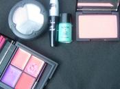 Look Turquoise Pearl