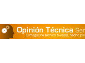 Opinión Técnica Semanal 25-08-2013 enviada