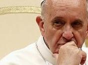 Papa llama diálogo Siria para terminar guerra.