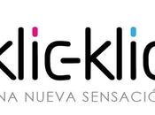 Klic Klic, nueva manera conocer placer