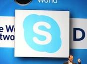 47.000 apps BlackBerry World provienen solo desarrollador