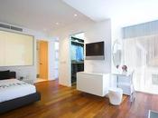 Nuevos Dormitorios Minimalistas