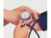 Objetivos presión arterial pacientes infarto lacunar reciente: ensayo aleatorio SPS3