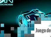 Juego Semana: Neon Motocross