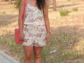 ¡Nuevo look tendencia JUMPSUIT! mono toda vida...)