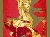 Tosca