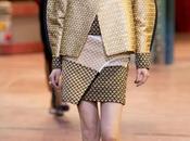 Cocoon Style