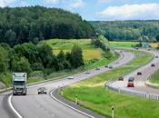 Impresiones nueva conductora