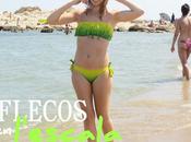 Flecos L'escala