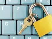 claves para navegar seguros Internet
