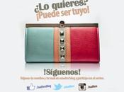 quieres? ¡Puede tuyo! SORTEO