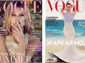 Covers June 2013
