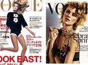 Covers April 2013