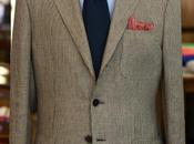 Comentemos look esta chaqueta...