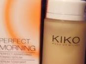 Compritas Kiko