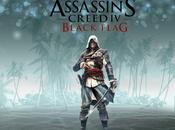 Tráiler Assassins Creed Black Flag Gamescom