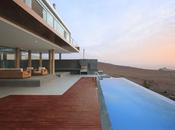 Piscinas Formas Modernas