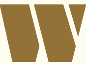 Warchimera: piezas alternativas para