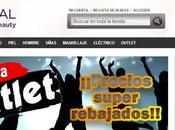 compras on-line: Famaideal
